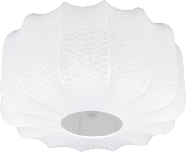 Deckenleuchte MADELINE