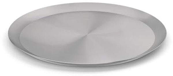 Acio Serviertablett ø 26 cm