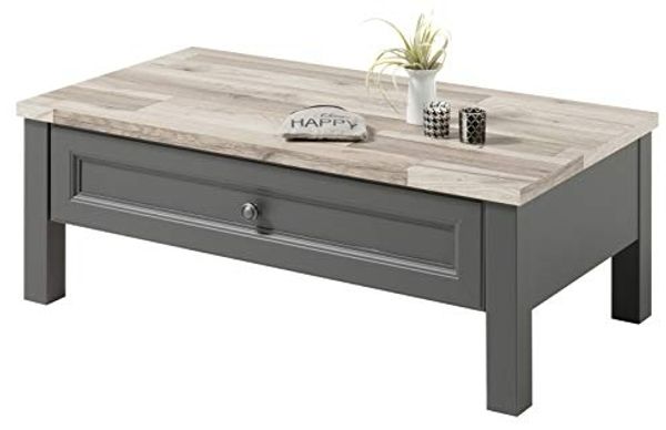 Couchtisch RENO