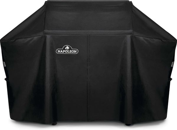 Napoleon Grills 61665 Premium Grill Cover