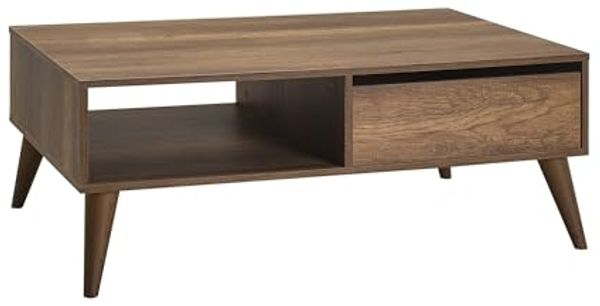 Hanah Home Shp-655-Oo-1