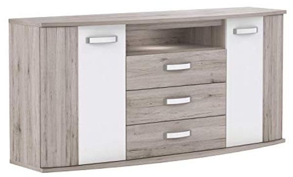 Sideboard RONDINO Sandeiche
