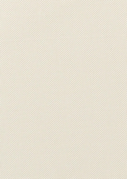 chilly pilley Palettenkissen Wasserdicht Palettenauflage Palettenpolster Palettenmöbel Gartenkissen Wasserfest Wasserabweisend viele Größen und Farben (Seitenkissen 60x40. Creme) Bild 4