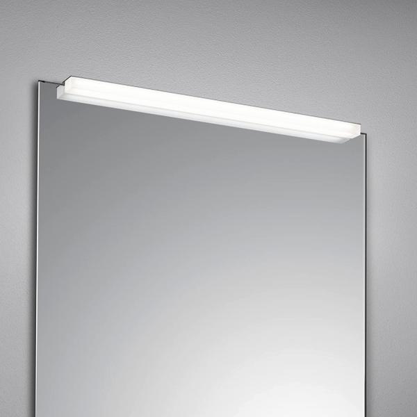 Helestra LED-Spiegelleuchte ONTA 60cm 18/2120. 04