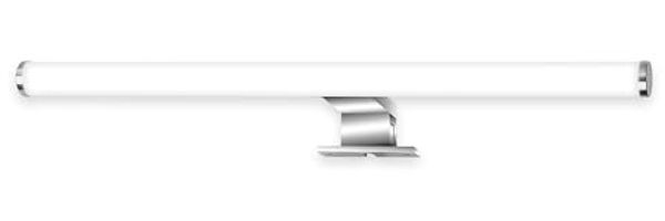 Briloner Leuchten LED Spiegelleuchte SUPO 2363018
