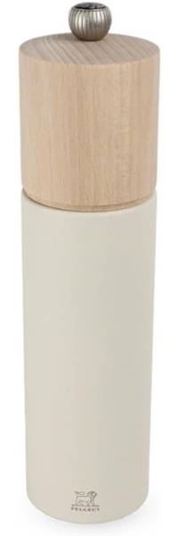 PEUGEOT Salzmühle "Boreal" 111556