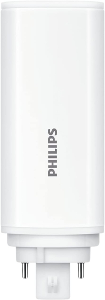 PHILIPS CorePro LED PLT HF 9W 840 4P G24q-3