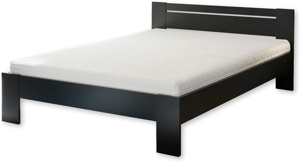 Futonbett CANNES