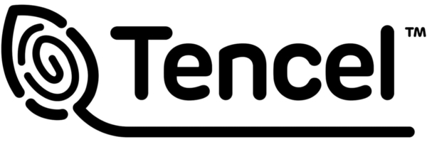 biberna Tencel Bettwäsche SCHMETTERLINGE, weiss, 1x 155x220 cm + 1x 80x80 cm Bild 7