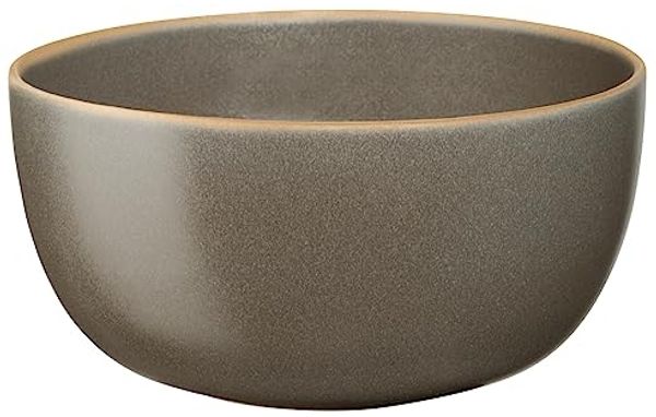 ASA Saisons Beluga Salatschale 22 cm