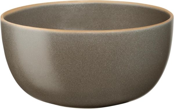 ASA Saisons Beluga Salatschale 22 cm