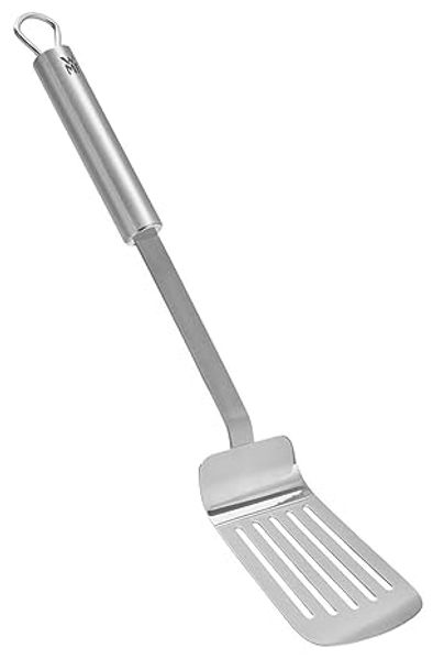 WMF Pfannenwender BBQ Grillwender