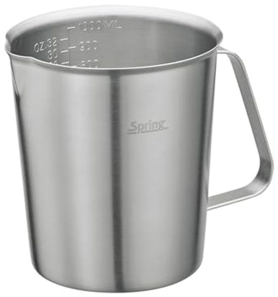 Messbecher 1 L