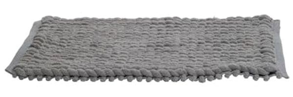 Badematte, 50x75 cm Bild 7