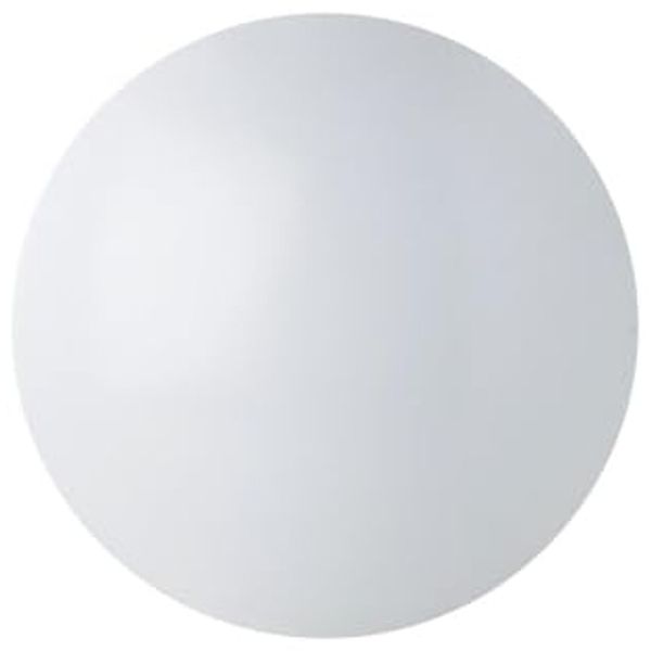 Megaman LED-Wand-/Deckenleuchte 3000/4000K MM77121