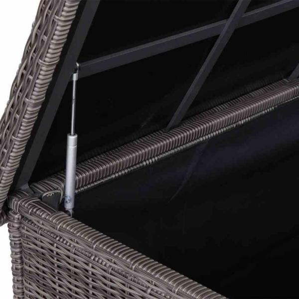 Kissenbox Corido Bild 5