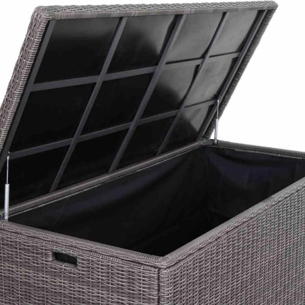 Kissenbox Corido Bild 7