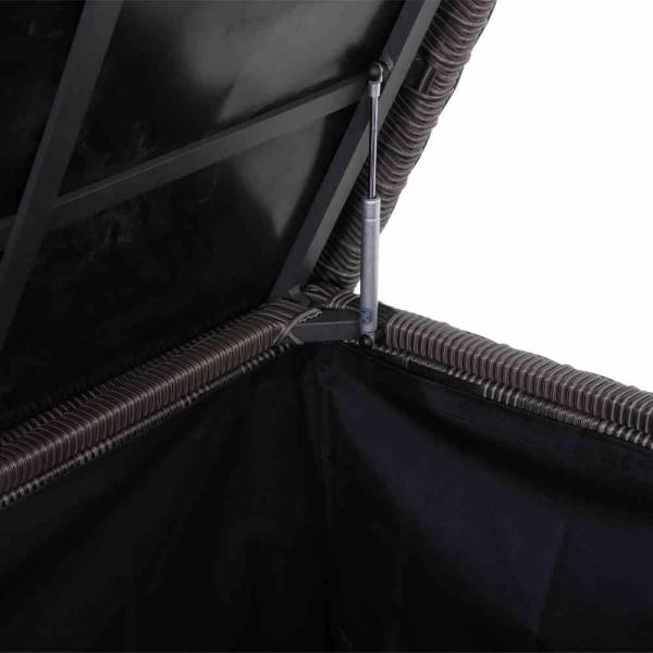 Kissenbox Corido Bild 6