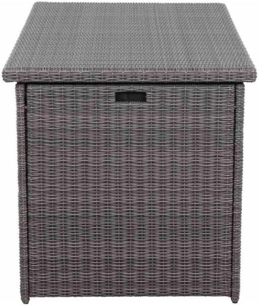 Kissenbox Corido Bild 3