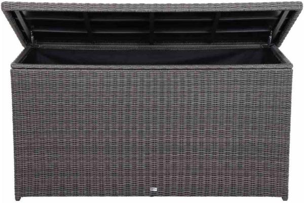 Kissenbox Corido Bild 4