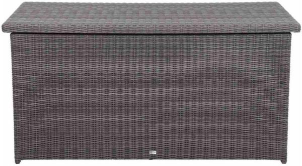 Kissenbox Corido Bild 2