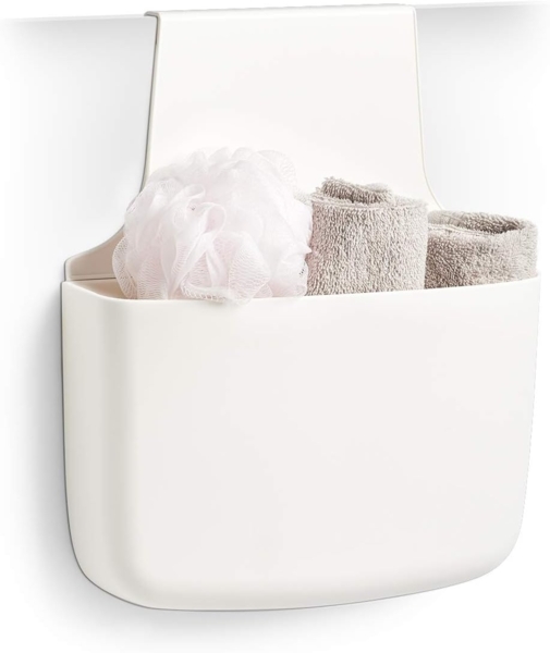 Zeller Present Einhängekorb, mit Aufhänger