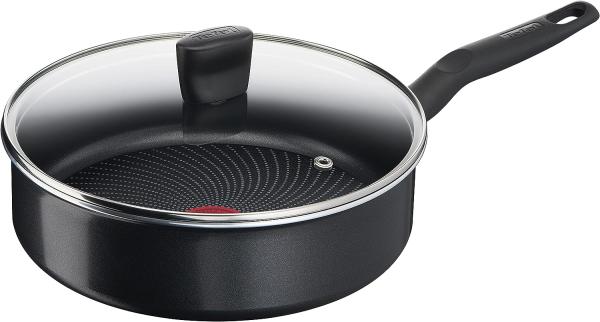 Tefal Start Easy Sautepan 24 cm