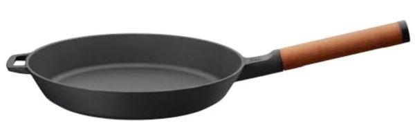 Fiskars Norden -Malplatte 28 cm