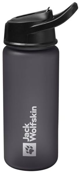 Jack Wolfskin Trinkflasche SAIMA STRAW 0.7L