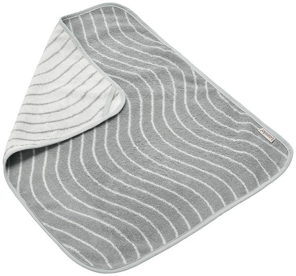 Leander Matty Wickelunterlagen Topper - Woodland -