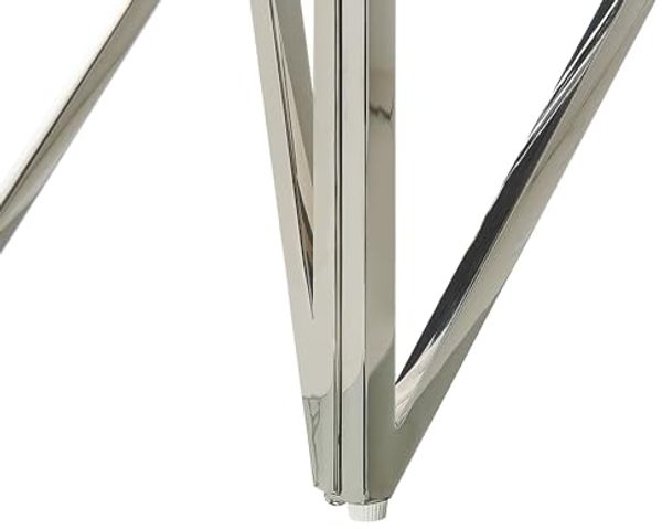 Konsolentisch WESO Silber Bild 6