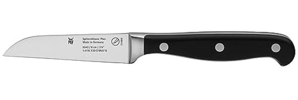 WMF Gemüsemesser Spitzenklasse Plus 8 cm 18.9543.6032