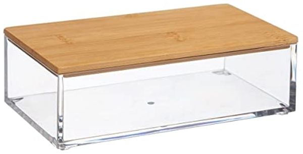 5five Simply Smart Kosmetikbox Selena S