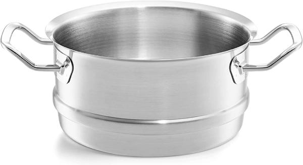 Fissler Original-Profi Collection® Dämpfeinsatz 20 cm