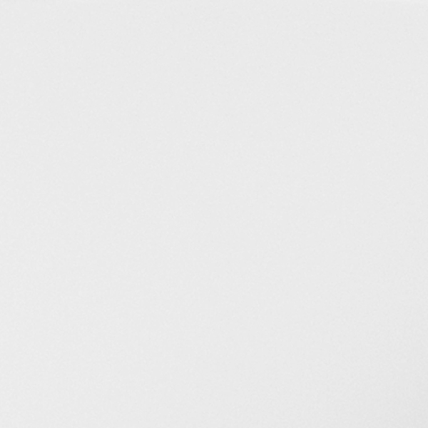 Flash Furniture Fusion Series LeatherSoft Gepolsterter Side Reception Chair Retro Gepolsterter Loungesessel für Wohnzimmer oder Büro, Weiß Bild 10