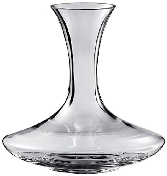 Eisch Superior SensisPlus Becher 2er Set