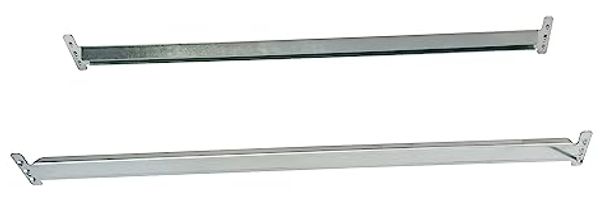 Schulte Zusatzebene Reifenregal 13810 90x40cm