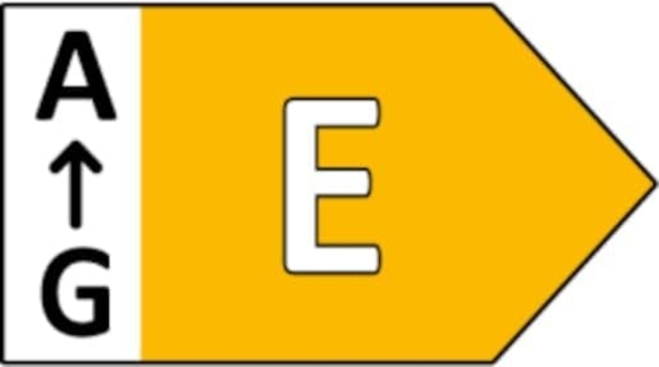 Reality Leuchten LED Deckenleuchte RANDERS mit Ventilator, Deckenventilator mit Licht inkl Fernbedienung, Ventilatorfunktion, LED fest integriert, warmweiß - kaltweiß, 6 Geschwindigkeiten Timer Vor- & Rücklauf LED dimmbar CCT Nachtlicht Bild 9