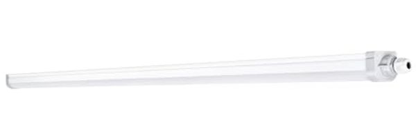 LEDVANCE FEUCHTIGKEITSGESCHÜTZT KOMPAKT GEN 2 1500 V 50W 840 IP66 PS