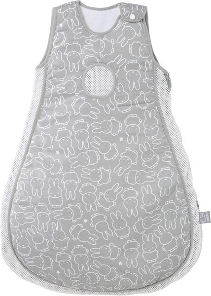 Schlafsack Easy Air 'safe asleep', Größe 62/68cm