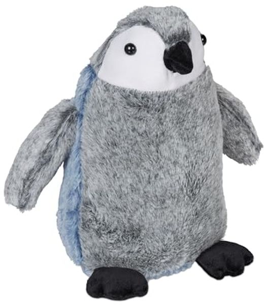 Türstopper Pinguin 10043862