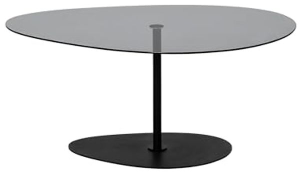 Hanah Home Porto - Dark Grey, Black