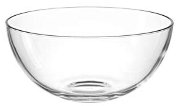 Leonardo Cucina Schale 14 cm
