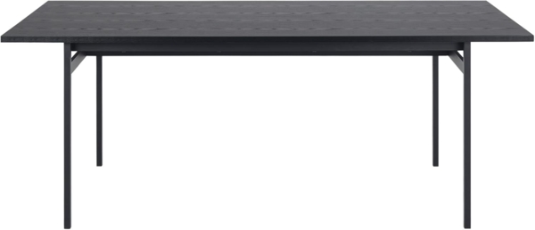 Esstisch ANGUS Bild 2