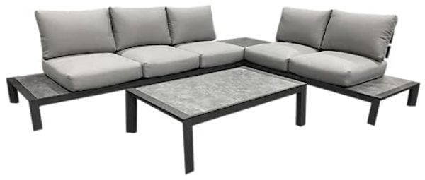 LesliLiving Tisch, One Size
