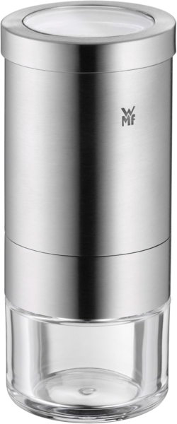 WMF Gewürzschneider