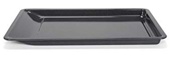 Patisse Patisse Backblech 42x29cm Premium P06639
