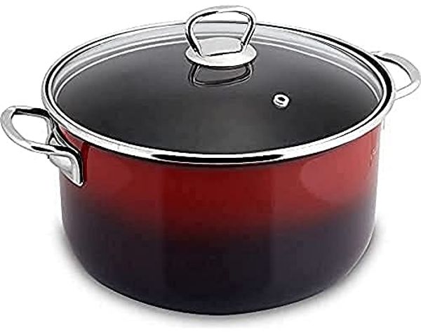 Lamart LT1183