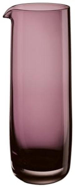 Sarabi Karaffe berry Ø 8,5cm, H 22cm 0,7L