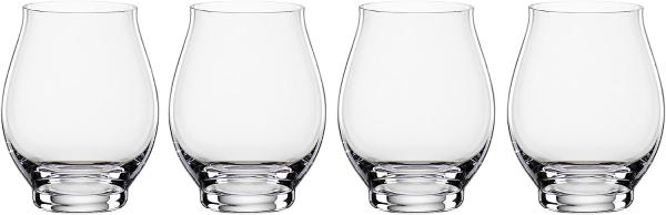 Spiegelau Special Glasses Flavored Water Set 4-teilig - A